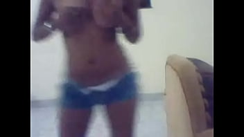 Preview 2 of Eva North Sexy - xvideos.com 8a106d001a31e519333951bbacb07376