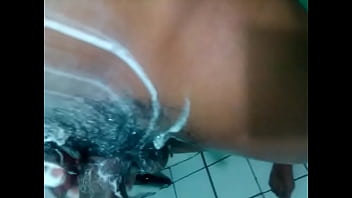 Preview 3 of Bf Video Sexy Ghoda Aurat - mis amores para ustedes