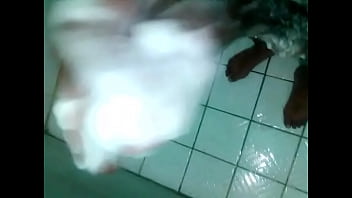 Preview 1 of Bf Video Sexy Ghoda Aurat - mis amores para ustedes