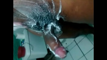 Preview 4 of Bf Video Sexy Ghoda Aurat - mis amores para ustedes