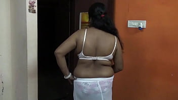 Preview 4 of Xxx Hot Movies Hindi
