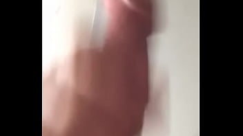 Preview 2 of Ex 1 Nd An - VID-20150430-WA0005
