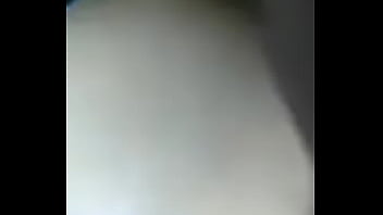 Preview 2 of Zerin Seks - Off duty Philly cop