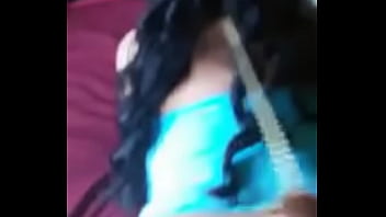 Preview 1 of Zerin Seks - Off duty Philly cop