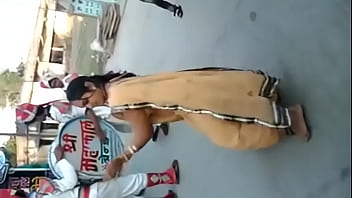 Preview 2 of Bhojpuri Xxvideo Glhd - Sadi ance