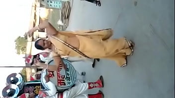 Preview 3 of Bhojpuri Xxvideo Glhd - Sadi ance