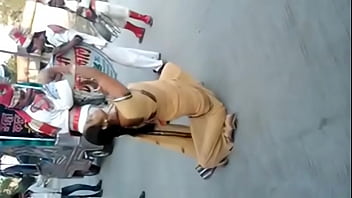 Preview 4 of Bhojpuri Xxvideo Glhd - Sadi ance