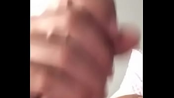Preview 3 of Try Dp Tube - VID-20150430-WA0004