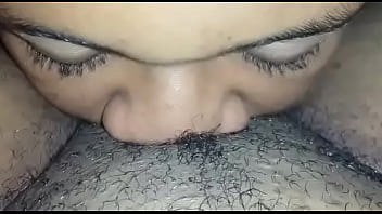 Preview 4 of Japanese Mika Sato - pussysucker