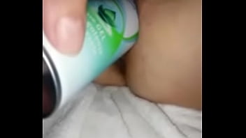 Preview 2 of Earthquake Massage Jp - 20150425 223035