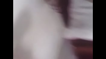 Preview 1 of Palembang Gay - Jos&eacute_ carlos batendo uma poeta das quelas