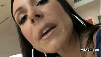 Preview 1 of Couch Shemale Big Erotic - hot cougar
