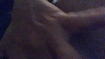 Preview 3 of Teacher Sir Xxx Video - MOV 0020