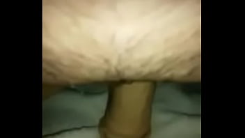 Preview 2 of Clips Zzzcl - 20150425 221955