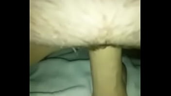 Preview 1 of Clips Zzzcl - 20150425 221955