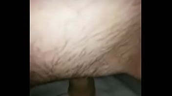 Preview 4 of Clips Zzzcl - 20150425 221955