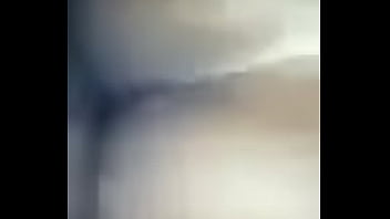 Preview 3 of Rahmi Hussain - Straight Backshots pt. 2