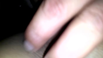 Preview 2 of Youngfisting - no la quieren coger asi