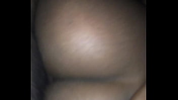Preview 2 of Tube Porn Teyzesini Sikiyor - Straight Backshots