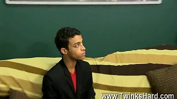 Preview 2 of 10 Year Baby Anal - Naked men Dustin Cooper wants to give older studs a attempt and he