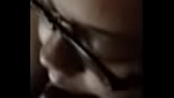 Preview 2 of Sleeping Roomate Taste Dick - IMG 2942