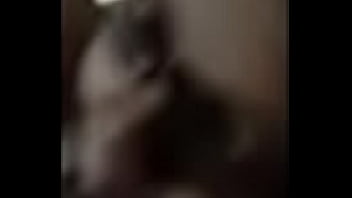 Preview 3 of Sleeping Roomate Taste Dick - IMG 2942