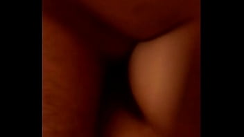 Preview 1 of Lick Cum From Feet - VID 20150424 133455