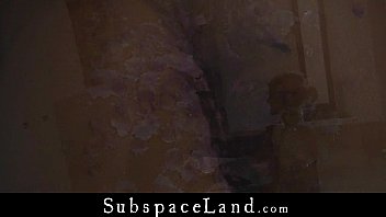 Preview 4 of Fat Papa Indian Holi Xxx - Slaves at the Castle V