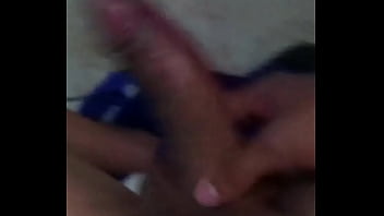 Preview 2 of Xnxx Sarie - trim.2BB2F8C2-C5F7-4EB3-82E6-A671D586B399.MOV