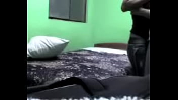 Preview 2 of Evelyn Lin Tubebig Sex - lucero