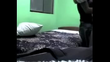 Preview 3 of Evelyn Lin Tubebig Sex - lucero