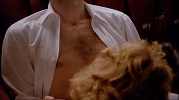 Preview 1 of Top Hit Erotic Porn - Lady Dynamite (1983) - Blowjobs &amp_ Cumshots Cut
