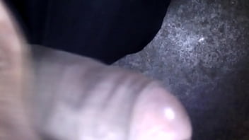 Preview 2 of Girl Fucking Dragon Dildo Part 2 - VID 20150422 165349