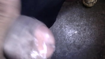 Preview 4 of Girl Fucking Dragon Dildo Part 2 - VID 20150422 165349