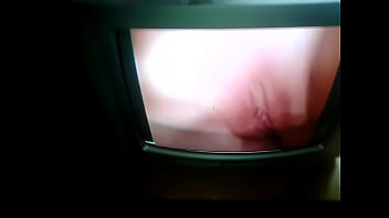 Preview 1 of Fuck Mom While Dad Away - Tribute
