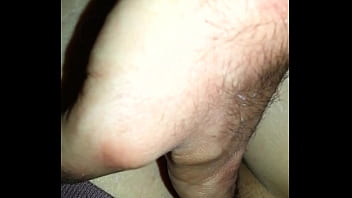 Preview 2 of Yukari Orihara Armpit5 - le cul de mon ex