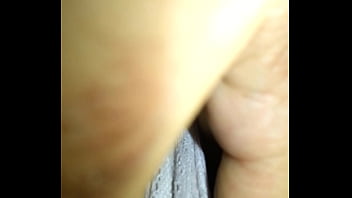 Preview 1 of Yukari Orihara Armpit5 - le cul de mon ex