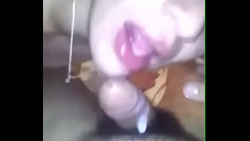 Preview 4 of Jhat Chhilne Wala Xxx - culiando rico