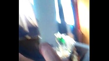 Preview 2 of Pizzaxxx - Madturbating teen has a huge cumshot