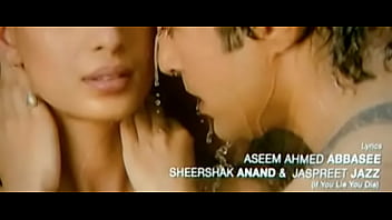 Preview 3 of Ripped By Miksem - Indian teenage amateur lovers lovemaking in different locations and angles