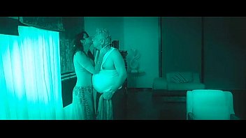 Preview 2 of Sandra Luberc Jenny - seducing teen whore