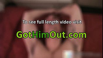 Preview 3 of Houm Evening - Dylan Hauser gets hard rectum pump gays