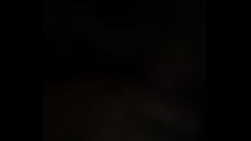 Preview 2 of Suhagraat Sex Long Video - 20150429 194506