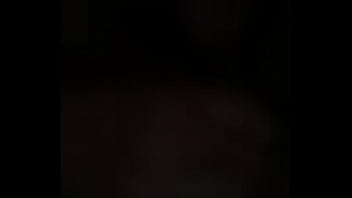 Preview 1 of Suhagraat Sex Long Video - 20150429 194506