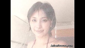 Preview 3 of Www Xnxxcomzoo - Amazingly good looking real asian model