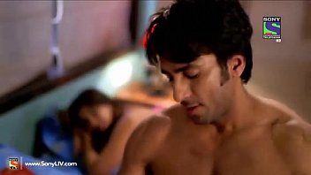 Preview 1 of Xnxdangla - Desi bhabhi i. sex affair cheating her family