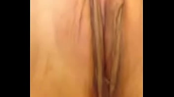 Preview 3 of Download Tube Cup Anal Asal - wife rubbing pussy