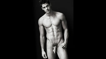 Preview 2 of Vk Pands - Bogosses du Week-end / Hunks of the Weekend by First75 {HD 1080p.}