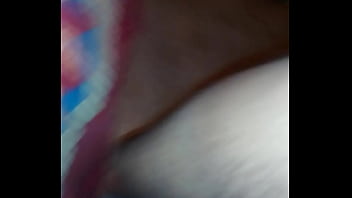 Preview 4 of Hot Sex T Rk Gizli Sikis - VID 20150324 150112046