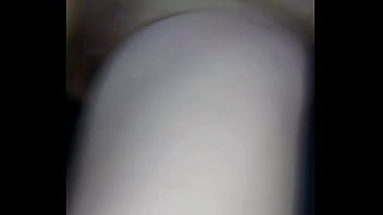 Preview 4 of Abnormal Sex Of Mom Son - VID 20150427 081721070